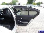 BMW Seria 3 320 Diesel Mild Hybrid MR`22 E6d/e G20 Aukcja 314540 - grafika 22