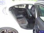 BMW Seria 3 320 Diesel Mild Hybrid MR`22 E6d/e G20 Aukcja 314540 - grafika 23