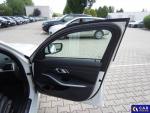 BMW Seria 3 320 Diesel Mild Hybrid MR`22 E6d/e G20 Aukcja 314540 - grafika 24