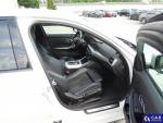 BMW Seria 3 320 Diesel Mild Hybrid MR`22 E6d/e G20 Aukcja 314540 - grafika 25