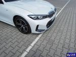 BMW Seria 3 320 Diesel Mild Hybrid MR`22 E6d/e G20 Aukcja 314540 - grafika 26