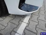 BMW Seria 3 320 Diesel Mild Hybrid MR`22 E6d/e G20 Aukcja 314540 - grafika 27