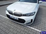 BMW Seria 3 320 Diesel Mild Hybrid MR`22 E6d/e G20 Aukcja 314540 - grafika 28