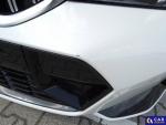 BMW Seria 3 320 Diesel Mild Hybrid MR`22 E6d/e G20 Aukcja 314540 - grafika 29