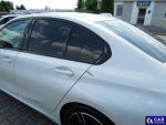 BMW Seria 3 320 Diesel Mild Hybrid MR`22 E6d/e G20 Aukcja 314540 - grafika 30