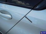 BMW Seria 3 320 Diesel Mild Hybrid MR`22 E6d/e G20 Aukcja 314540 - grafika 31