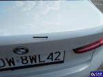 BMW Seria 3 320 Diesel Mild Hybrid MR`22 E6d/e G20 Aukcja 314540 - grafika 33