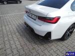 BMW Seria 3 320 Diesel Mild Hybrid MR`22 E6d/e G20 Aukcja 314540 - grafika 34