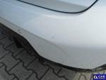 BMW Seria 3 320 Diesel Mild Hybrid MR`22 E6d/e G20 Aukcja 314540 - grafika 35