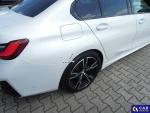 BMW Seria 3 320 Diesel Mild Hybrid MR`22 E6d/e G20 Aukcja 314540 - grafika 36
