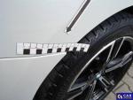 BMW Seria 3 320 Diesel Mild Hybrid MR`22 E6d/e G20 Aukcja 314540 - grafika 37