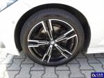 BMW Seria 3 320 Diesel Mild Hybrid MR`22 E6d/e G20 Aukcja 314540 - grafika 38