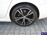 BMW Seria 3 320 Diesel Mild Hybrid MR`22 E6d/e G20 Aukcja 314540 - grafika 39