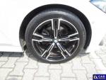 BMW Seria 3 320 Diesel Mild Hybrid MR`22 E6d/e G20 Aukcja 314540 - grafika 40