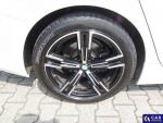 BMW Seria 3 320 Diesel Mild Hybrid MR`22 E6d/e G20 Aukcja 314540 - grafika 41