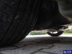 BMW Seria 3 320 Diesel Mild Hybrid MR`22 E6d/e G20 Aukcja 314540 - grafika 42