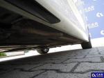 BMW Seria 3 320 Diesel Mild Hybrid MR`22 E6d/e G20 Aukcja 314540 - grafika 43