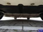 BMW Seria 3 320 Diesel Mild Hybrid MR`22 E6d/e G20 Aukcja 314540 - grafika 44