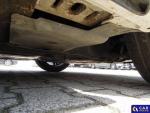 BMW Seria 3 320 Diesel Mild Hybrid MR`22 E6d/e G20 Aukcja 314540 - grafika 45