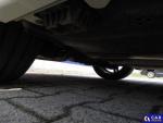 BMW Seria 3 320 Diesel Mild Hybrid MR`22 E6d/e G20 Aukcja 314540 - grafika 46
