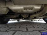 BMW Seria 3 320 Diesel Mild Hybrid MR`22 E6d/e G20 Aukcja 314540 - grafika 47