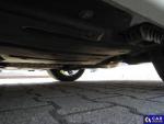 BMW Seria 3 320 Diesel Mild Hybrid MR`22 E6d/e G20 Aukcja 314540 - grafika 48