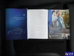 BMW Seria 3 320 Diesel Mild Hybrid MR`22 E6d/e G20 Aukcja 314540 - grafika 49