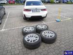 BMW Seria 3 320 Diesel Mild Hybrid MR`22 E6d/e G20 Aukcja 314540 - grafika 50