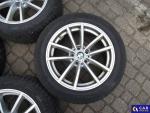 BMW Seria 3 320 Diesel Mild Hybrid MR`22 E6d/e G20 Aukcja 314540 - grafika 51