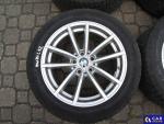 BMW Seria 3 320 Diesel Mild Hybrid MR`22 E6d/e G20 Aukcja 314540 - grafika 55