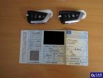 BMW Seria 3 320 Diesel Mild Hybrid MR`22 E6d/e G20 Aukcja 314540 - grafika 56