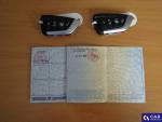 BMW Seria 3 320 Diesel Mild Hybrid MR`22 E6d/e G20 Aukcja 314540 - grafika 57