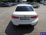 BMW Seria 3 320 Diesel Mild Hybrid MR`22 E6d/e G20 Aukcja 314540 - grafika 5