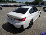 BMW Seria 3 320 Diesel Mild Hybrid MR`22 E6d/e G20 Aukcja 314540 - grafika 3