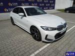 BMW Seria 3 320 Diesel Mild Hybrid MR`22 E6d/e G20 Aukcja 314540 - grafika 2
