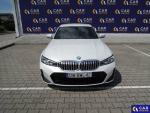 BMW Seria 3 320 Diesel Mild Hybrid MR`22 E6d/e G20 Aukcja 314540 - grafika 6