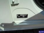 BMW Seria 3 320 Diesel Mild Hybrid MR`22 E6d/e G20 Aukcja 314540 - grafika 7