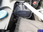 BMW X3 Diesel MR`22 E6d G01 Aukcja 314541 - grafika 8
