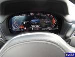 BMW X3 Diesel MR`22 E6d G01 Aukcja 314541 - grafika 9