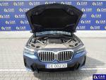 BMW X3 Diesel MR`22 E6d G01 Aukcja 314541 - grafika 10