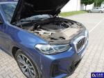 BMW X3 Diesel MR`22 E6d G01 Aukcja 314541 - grafika 12