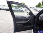 BMW X3 Diesel MR`22 E6d G01 Aukcja 314541 - grafika 13