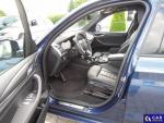 BMW X3 Diesel MR`22 E6d G01 Aukcja 314541 - grafika 14