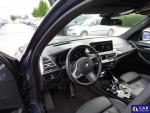 BMW X3 Diesel MR`22 E6d G01 Aukcja 314541 - grafika 15