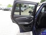 BMW X3 Diesel MR`22 E6d G01 Aukcja 314541 - grafika 16