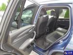 BMW X3 Diesel MR`22 E6d G01 Aukcja 314541 - grafika 17