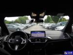 BMW X3 Diesel MR`22 E6d G01 Aukcja 314541 - grafika 18