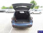BMW X3 Diesel MR`22 E6d G01 Aukcja 314541 - grafika 19
