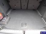 BMW X3 Diesel MR`22 E6d G01 Aukcja 314541 - grafika 20