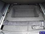 BMW X3 Diesel MR`22 E6d G01 Aukcja 314541 - grafika 21